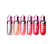 HIDRA GLOSS MAGICO VIVAI - Imagem 5
