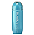 Protetor Solar Aqua Rich Fps50 Bioré 70ml - Imagem 1