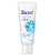 SABONETE LIQUIDO FACIAL BIORÉ 130g - Imagem 1