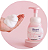 SABONETE FACIAL MARSHMALLOW WHIP BIORÉ 150ml - Imagem 2