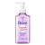 DEMAQUILANTE CLEANSING OIL BIORÉ 150ml - Imagem 1