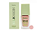 ILUMINADOR NATURAL GLOW SILK SKIN RUBYROSE 24ml - Imagem 1