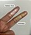 ILUMINADOR NATURAL GLOW SILK SKIN RUBYROSE 24ml - Imagem 2