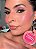 BLUSH CREEMOSO CREAMY CHEEKS RUBYROSE - Imagem 2