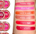 BLUSH CREEMOSO CREAMY CHEEKS RUBYROSE - Imagem 1