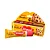 CARMED CHOCOTTONE BAUDUCCO - Imagem 1
