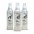 BRUMA FIXADORA FIXA GLOW COLORNOW 200ml - Imagem 1