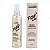 Bruma Fixa Glow Colornow 200ml - Imagem 1