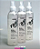 BRUMA FIXADORA FIXA GLOW COLORNOW 200 - Imagem 1
