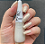 ESMALTE IMPALA LEMBRANÇAS PEROLADO - Imagem 1