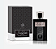 ATTAR AL WESAL – AL WATANIAH EAU DE PARFUM 100ML - Imagem 1