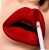 BATOM RUBI DAILUS - Imagem 2