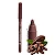 Lápis Labial Cacau Dailus - Imagem 1