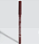 LÁPIS LABIAL CACAU DAILUS - Imagem 3
