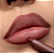 LÁPIS LABIAL CACAU DAILUS - Imagem 1
