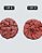 BLUSH DAILUS COMPACTO 4,5g - Imagem 2