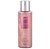 BODY SPLASH KISS BLUSH PRINCESS 250ml - Imagem 1