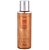 BODY SPLASH KISS BRONZE GODDESS 250ml - Imagem 1