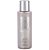 BODY SPLASH KISS SILVER QUEEN 250ml - Imagem 1