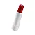BALM LABIAL FPS10 BALM UP RUBY KISSES - Imagem 2