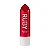 BALM LABIAL FPS10 BALM UP RUBY KISSES - Imagem 4