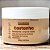ESFOLIANTE DE CASTANHA CORPO E ROSTO COLORNOW 250g - Imagem 1