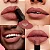 BATOM COLORSTAY SUEDE INK REVLON 003 - Imagem 3