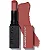 BATOM COLORSTAY SUEDE INK REVLON 003 - Imagem 2