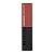BATOM COLORSTAY SUEDE INK REVLON 003 - Imagem 1