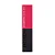 BATOM COLORSTAY SUEDE INK REVLON 011 - Imagem 1