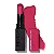 BATOM COLORSTAY SUEDE INK REVLON 011 - Imagem 2