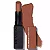BATOM COLORSTAY SUEDE INK REVLON 004 - Imagem 2