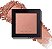 BLUSH POWER NAUGHTY NUDE REVLON 006 - Imagem 1