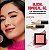BLUSH POWER MAUVELOUS REVLON 003 - Imagem 3