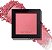 BLUSH POWER MAUVELOUS REVLON 003 - Imagem 1