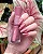 ESMALTE DAILUS NUDE BEM ME QUERO - Imagem 2