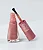 ESMALTE DAILUS NUDE BEM ME QUERO - Imagem 1