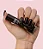 ESMALTE DAILUS BOLO DE CHOCOLATE - Imagem 2