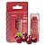 Esfoliante Hidratanre Labial Lip Scrub Cereja Dailus - Imagem 1