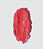 ESFOLIANTE HIDRATANRE LABIAL LIP SCRUB CEREJA DAILUS - Imagem 4