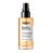 ÓLEO REPARADOR ABSOLUT REPAIR LOREAL 90ml - Imagem 1