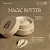 MANTEIGA ILUMINADORA MAGIC BUTTER RADIANTE HERA 200G - AURA BEAUTY - Imagem 2