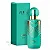 Body Splash Afrodite Garden Aura Beauty - Imagem 1