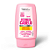 LEAVE IN DESMAIA CABELO FOREVER LISS 140g - Imagem 1
