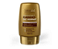 LEAVE IN BANHO DE VERNIZ FOREVER LISS 140g - Imagem 1