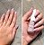 ESMALTE RISQUE LAGRIMAS DE VENUS - Imagem 2
