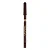 Lapis Marrom Olhos Chandelle Zanphy - Imagem 1