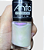 ESMALTE ANITA EFEITO ENCANTADO - Imagem 2