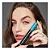 MÁSARA PARA CILIOS SUPERSHOCK VOLUME MAX AVON - Imagem 3
