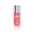 GLOSS LABIAL 3D GOIABA 30 - PAYOT - Imagem 1